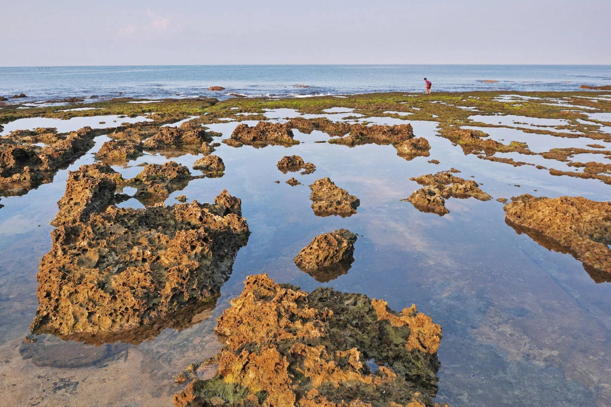 10 Tempat Wisata Garut Terkenal, Hits dan Cocok untuk Keluarga