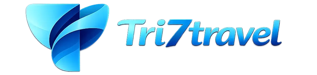 Tri7travel.com